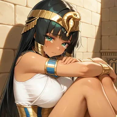 Profile image of 메리트