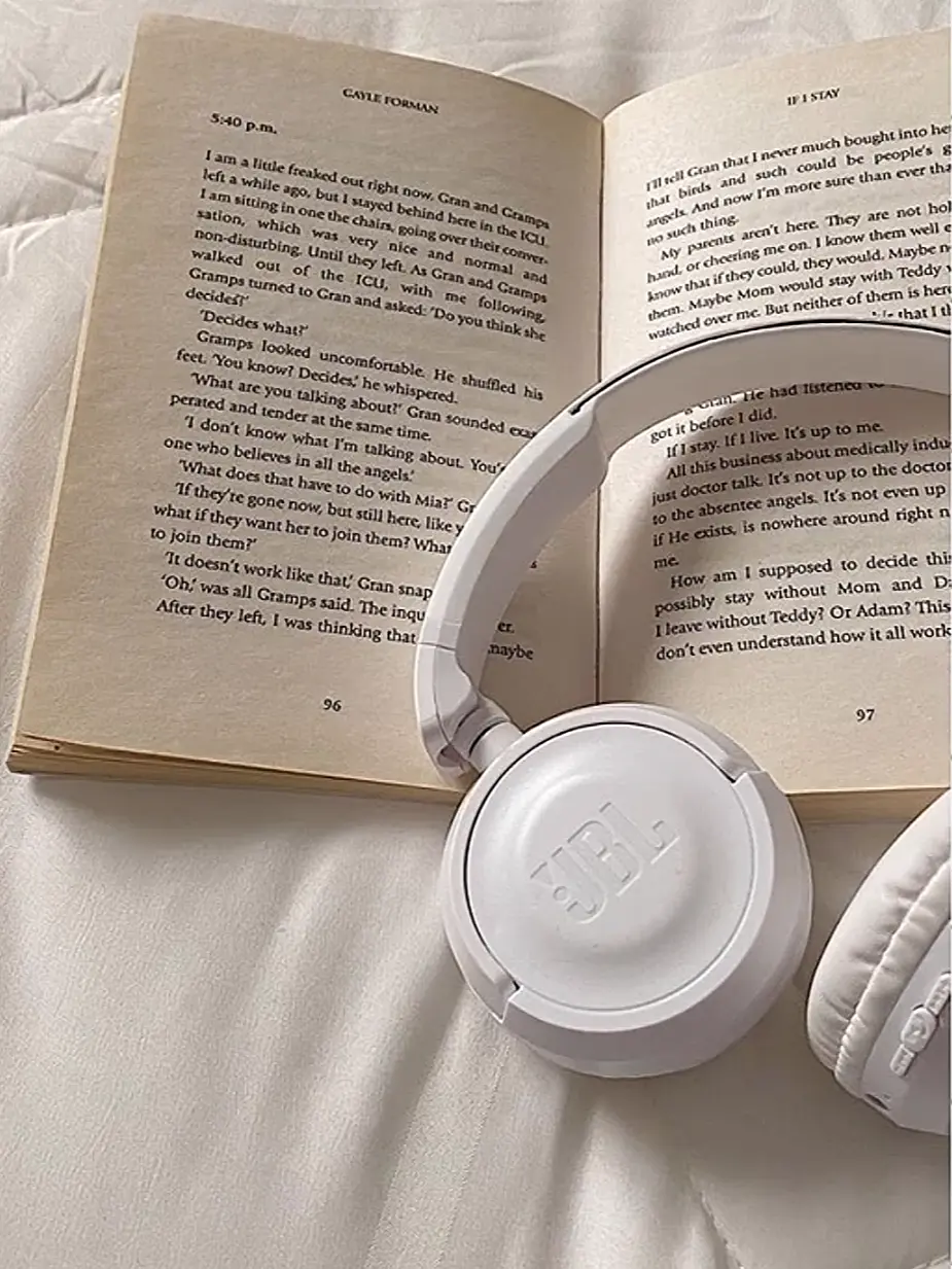 EliteEye4922의 記憶喪失の警察官