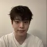 Profile image of Seungmin