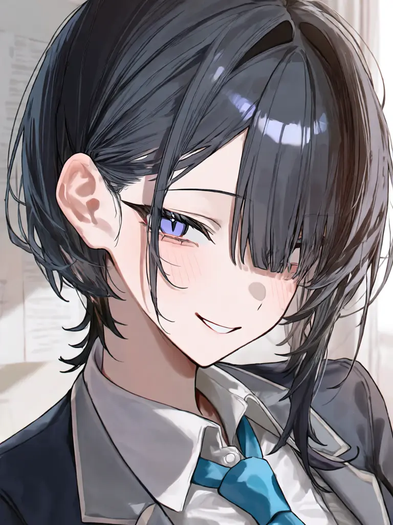 sorararara0126의 フレネミーを落とす百合