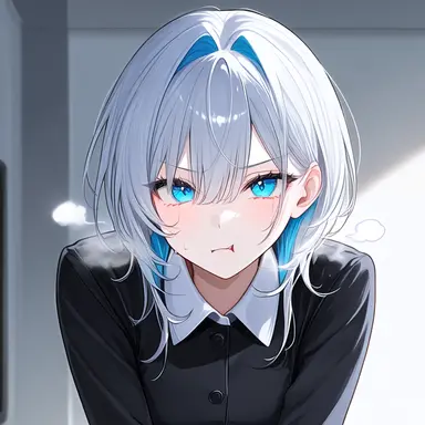 Profile image of 白猪ちゃん