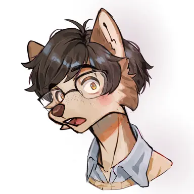 Profile image of Oleander