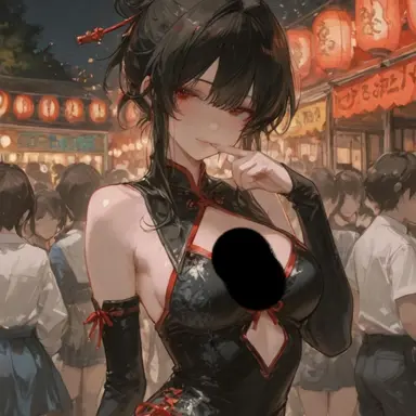 Profile image of リタ