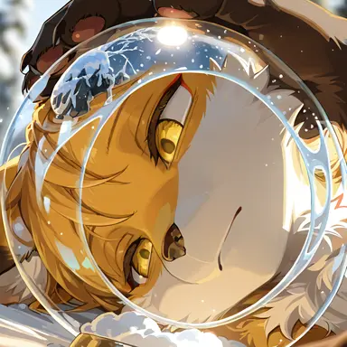 Profile image of なつ