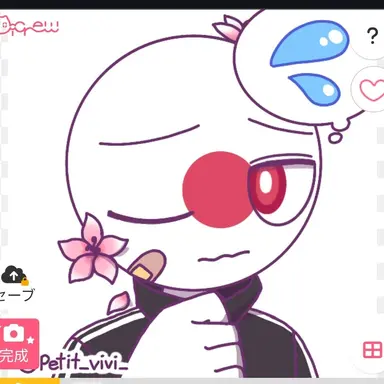 Profile image of 日本