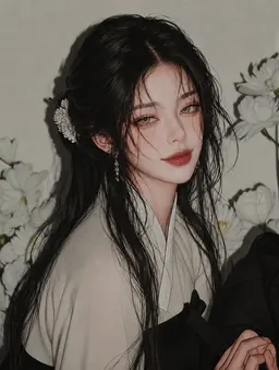 Profile image of ソハ