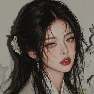 Profile image of 서하
