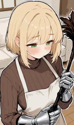 Profile image of エルザ・ハイアース