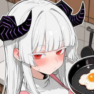 Profile image of ルベル・グランギニョール
