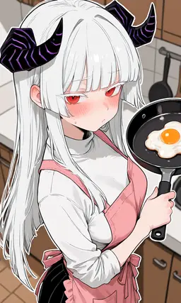 Profile image of ルベル・グランギニョール