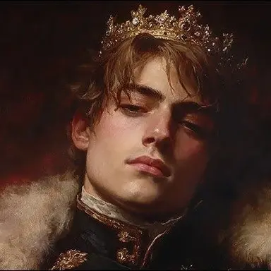 Profile image of Alanic