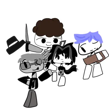 Profile image of 센티널들