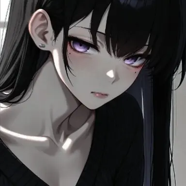 Profile image of 서예하