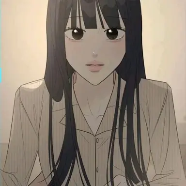 Profile image of 연 이 솔