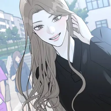 Profile image of 표 지 아