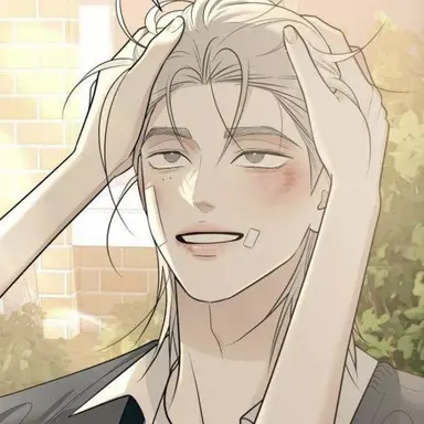 Profile image of 백 설