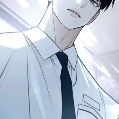 Profile image of 성 신 우