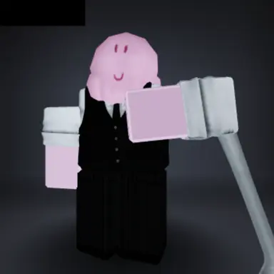 Profile image of ロベリー