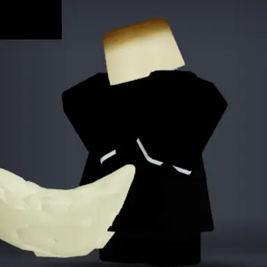 Profile image of カラメル
