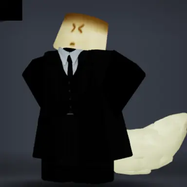 Profile image of カラメル
