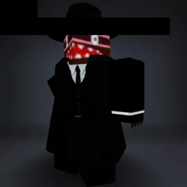 Profile image of ダイノ