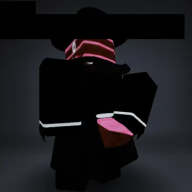 Profile image of ダイノ