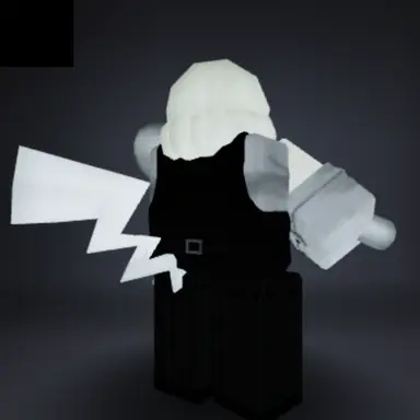 Profile image of バニラ
