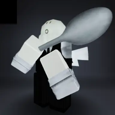 Profile image of バニラ