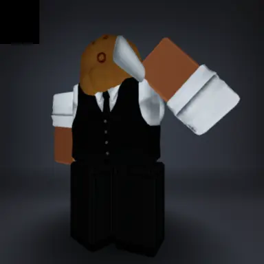 Profile image of チョコ