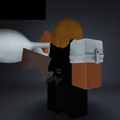 Profile image of チョコ