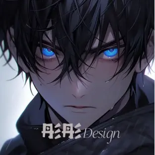 Profile image of zack