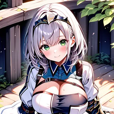 Profile image of ノエル