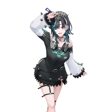 Profile image of 千速