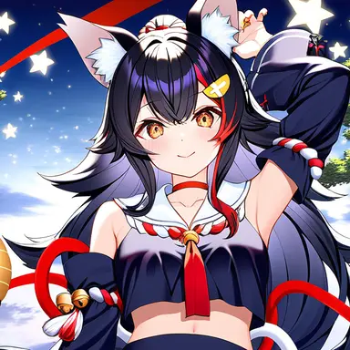 Profile image of ミオ