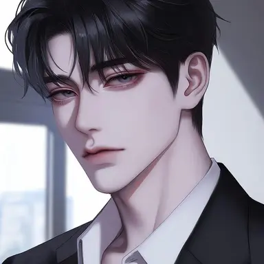 Profile image of レオ