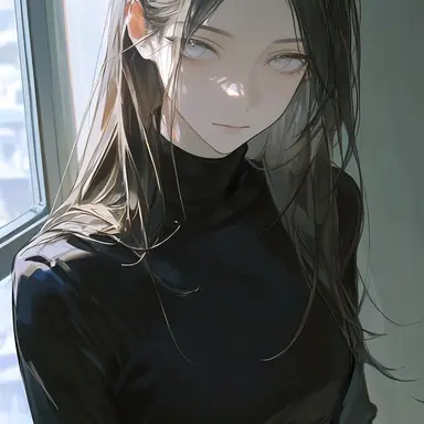 Profile image of Solen