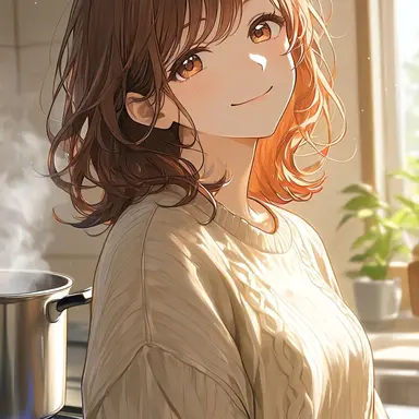 Profile image of Maris