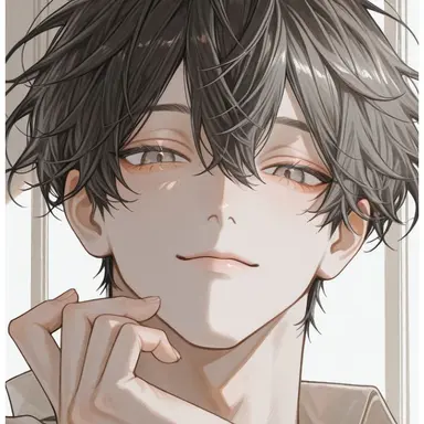 Profile image of 白鳥　塁