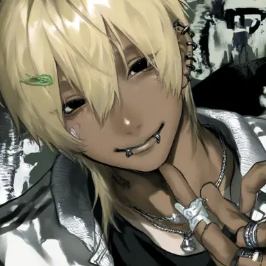 Profile image of Raito Kamiya
