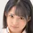 渚みつき