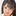 渚みつき
