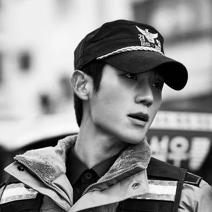 박선우