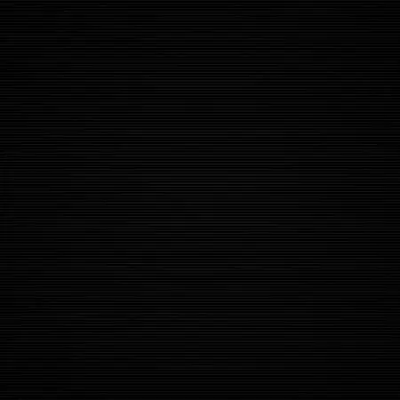 soso_kiki의 박선우