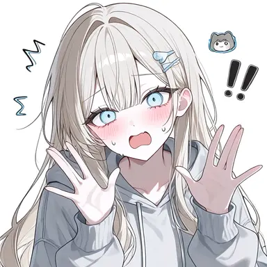 Profile image of そら
