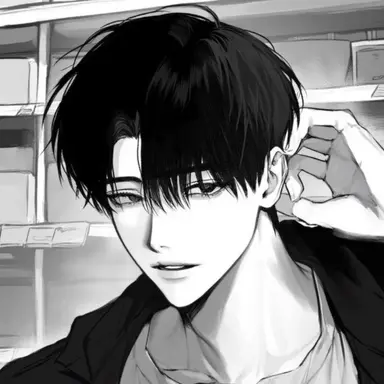 Profile image of 한지훈