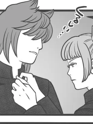 AwareFace8867의 당신은 케이타입니다!!