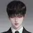 아빠