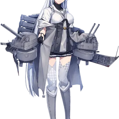 Profile image of 冬月改