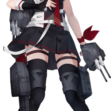 Profile image of 時雨改三