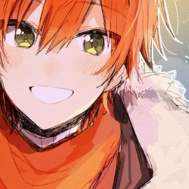 Profile image of ジェル